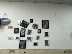 -川渔居—鱼火锅(八方汇店)