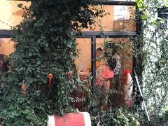 -水岸居湖景农家乐·阳澄湖大闸蟹