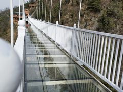 -塔云山