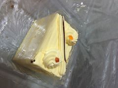 iphone_upload_pic-德大西餐社(云南南路店)