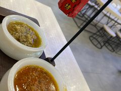 -朱洪元苏式面馆(绿宝广场店)