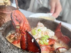 -巴黎轩(澳门巴黎人店)
