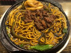 -南湖胖子砂锅(铁心桥店)