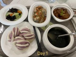 -皇家月府月子中心(沈阳店)