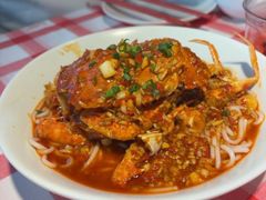 -小柴米·传统江西菜(万寿宫店)