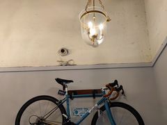 -私人做法(苹果社区店)