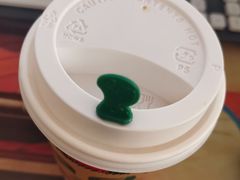 -星巴克臻选(青岛麦凯乐分店)