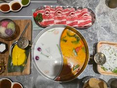 -四面泰(万象城店)