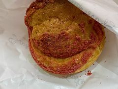 -mira甜品屋(财大店)
