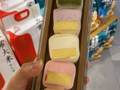 -Olé精品超市(重庆观音桥店)