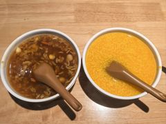 -小六汤包·老字号·中华名小吃(兴庆路店)