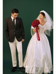-北遇映画PHOTO GRAPHY STUDIO