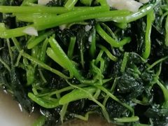 -美味之家·湖景农家乐(太湖东山店)