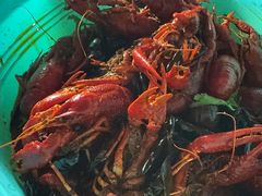 -路边边.炒菜烧烤.音乐餐厅(良乡长虹店)