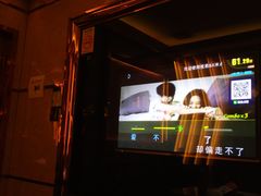-最熊猫量贩式KTV(旺棠25栋综合楼店)