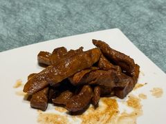 -花城苑广府菜(侨鑫店)