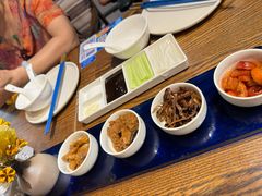 -小大董·烤鸭(王府井apm店)