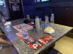 -好乐迪(张扬路八佰伴店)