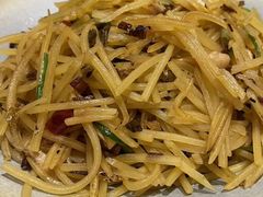 -柳京酒店(滨江中路店)