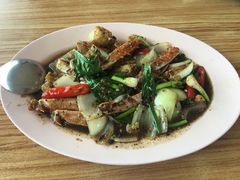 -Wang Sai Seafood