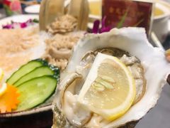 -金龙·打边炉(武进路店)