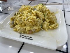 -日照大牌檔•小船海鲜(万平口店)