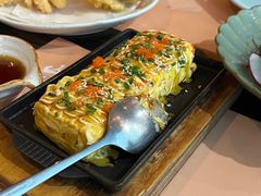 -山葵家·创意料理(临平银泰城店)