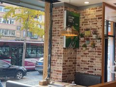 -禾记海鲜烧烤(八一路店)