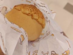 -粤来记·啫啫煲·点心(日月光店)