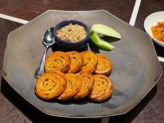 -杭州西子湖四季酒店·金沙厅