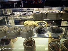 -勤德兴(湖滨路店)