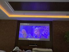 -浅深Cheersum(曹杨店)