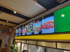 -滋味工坊中餐厅(高新区店)
