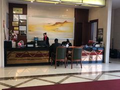 门面-浒顺大酒店(相城店)