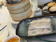 -凯悦酒家