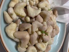 茉莉水乡-知味观(湖滨店)