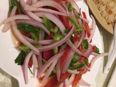 iphone_upload_pic-阿拉丁新疆风味餐厅·清真(罗廊巷店)