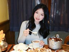 -隔壁老王·家常云南菜(皇冠店)