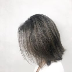 -SEBASTIAN塞巴斯汀