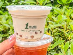 -1点点(嘉兴八佰伴华府店)