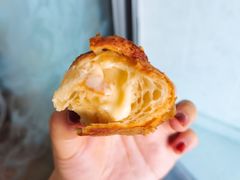 迷恋卡仕达-月枫堂(长春这有山店)