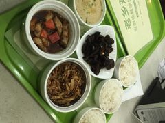 iphone_upload_pic-老乡鸡(茨河路店)