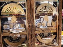 -歪歪宫殿·生日派对·团建聚会·轰趴·Wonder Palazzo