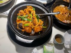 -陶陶居酒家(新天地店)