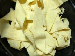 -愿者上钩·纸包鱼(翻身店)
