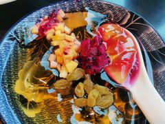 -川里谈·川味小馆(北京路店)