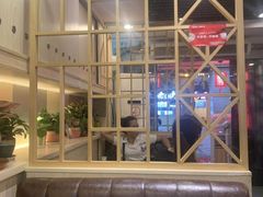 -川里谈·川味小馆(北京路店)