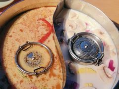 -生如夏花泰式火锅(西村黑金店)