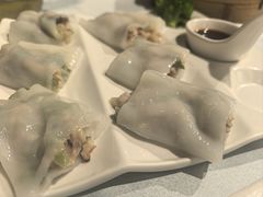 -松雅轩(大源店)