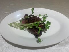 -庖丁兄弟干式熟成牛排自助餐厅(仁恒伊势丹店)
